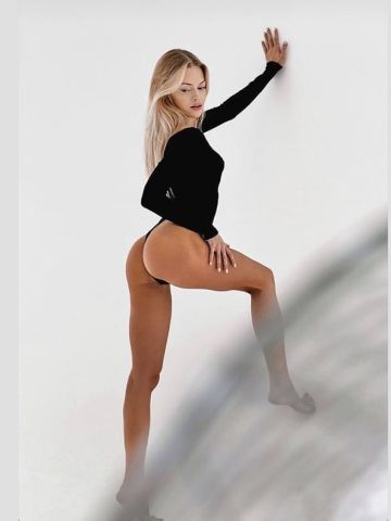 Ася