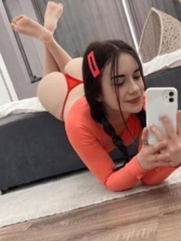 Забава